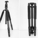 Feisol CT3442