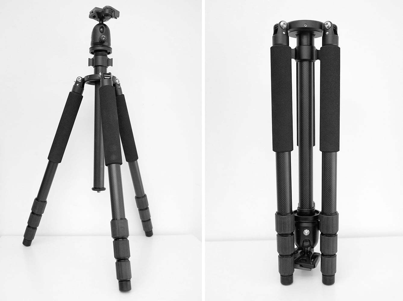 Feisol CT3442
