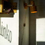 Helsinki 5