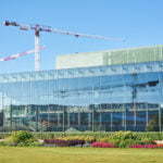 Helsinki 11