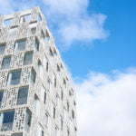 Helsinki 12