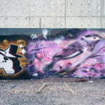 Helsinki 23