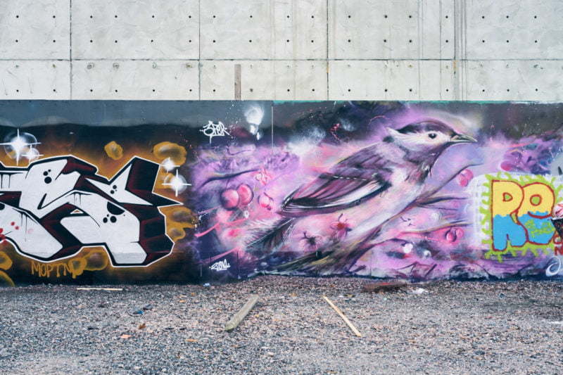 Helsinki 23