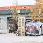 Helsinki 26