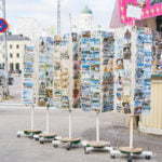 Helsinki 27
