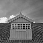 Helsinki 32