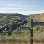 Hiking