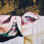 Laughing Poster