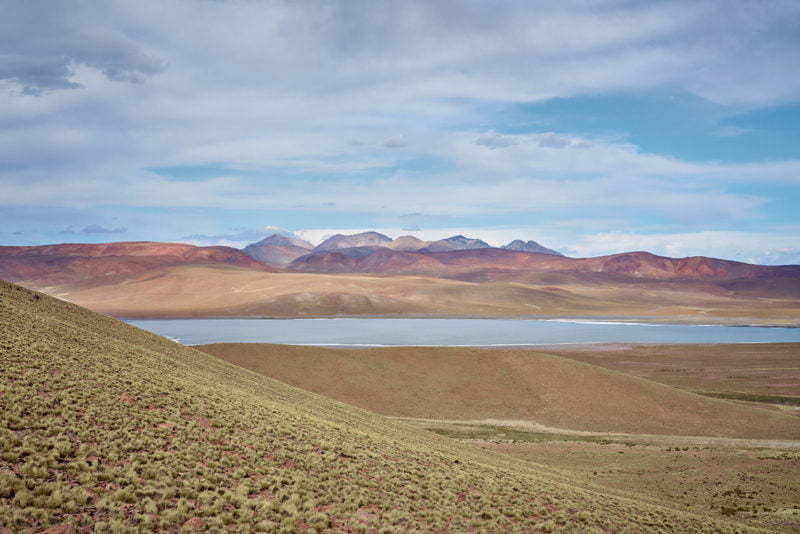 Altiplano