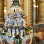 Cherubs
