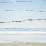 Beachscape