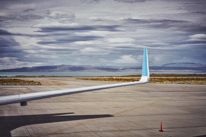 Airplane