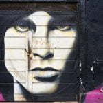 The Doors
