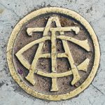 Pavement Detail