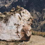 Colca Canyon