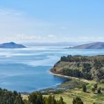 Lake Titicaca