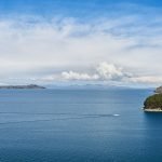 Lake Titicaca