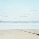 Mancora Beach