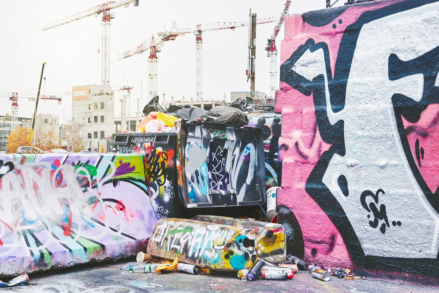 Helsinki 39