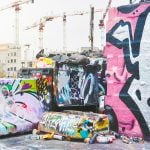 Helsinki 39