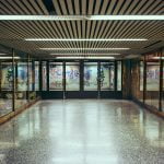 Helsinki 62