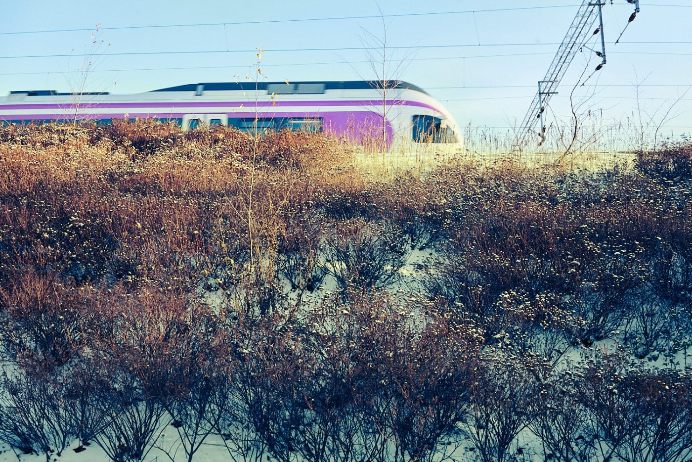 Helsinki 46