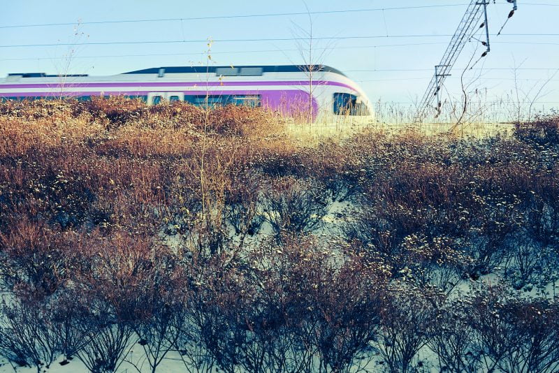 Helsinki 46