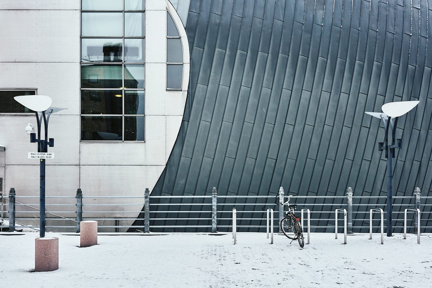 Helsinki 51