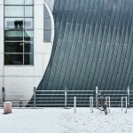 Helsinki 51
