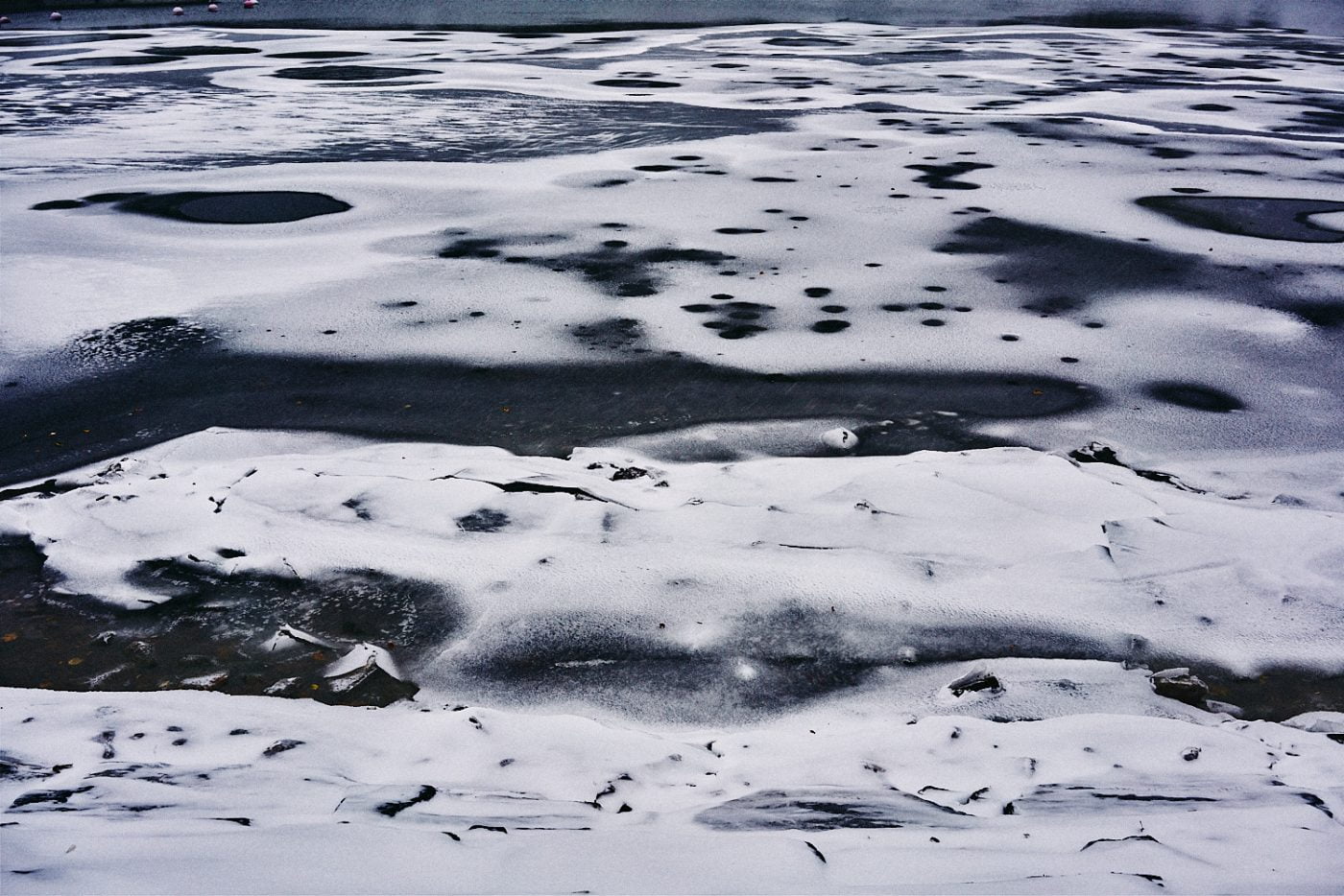 Helsinki 48
