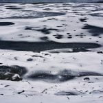 Helsinki 48