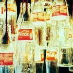 Coca-cola Light