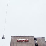 Scandic Hotel