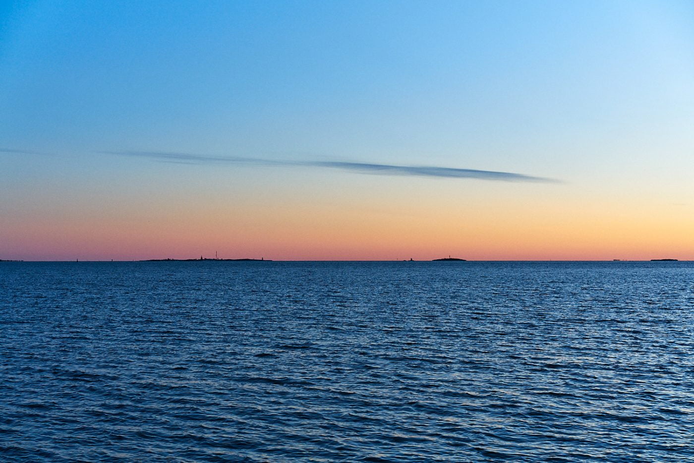 Helsinki 66