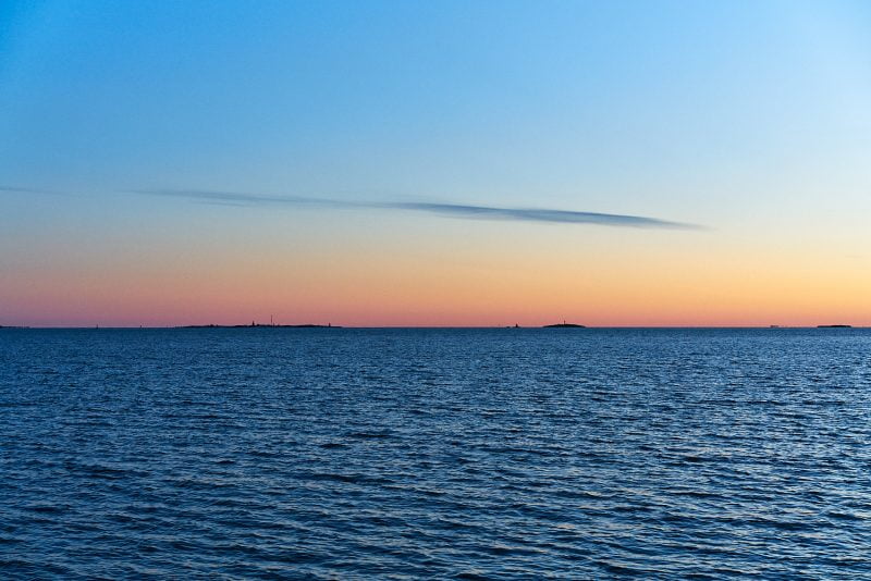 Helsinki 66