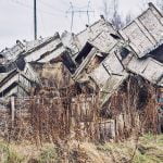 Helsinki 99