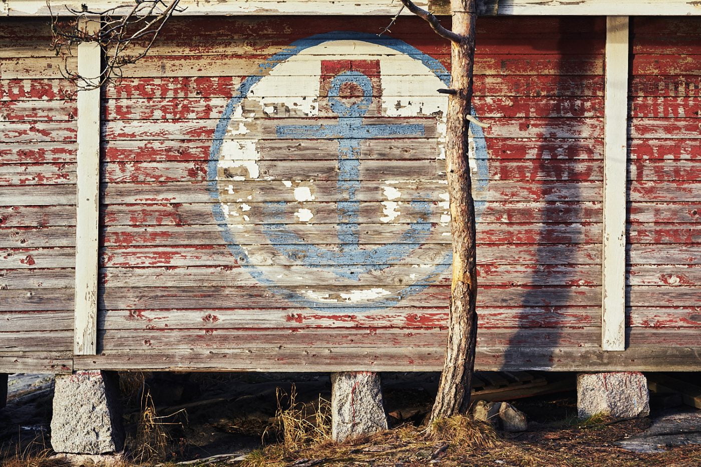 Helsinki 81
