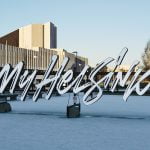 Helsinki 100
