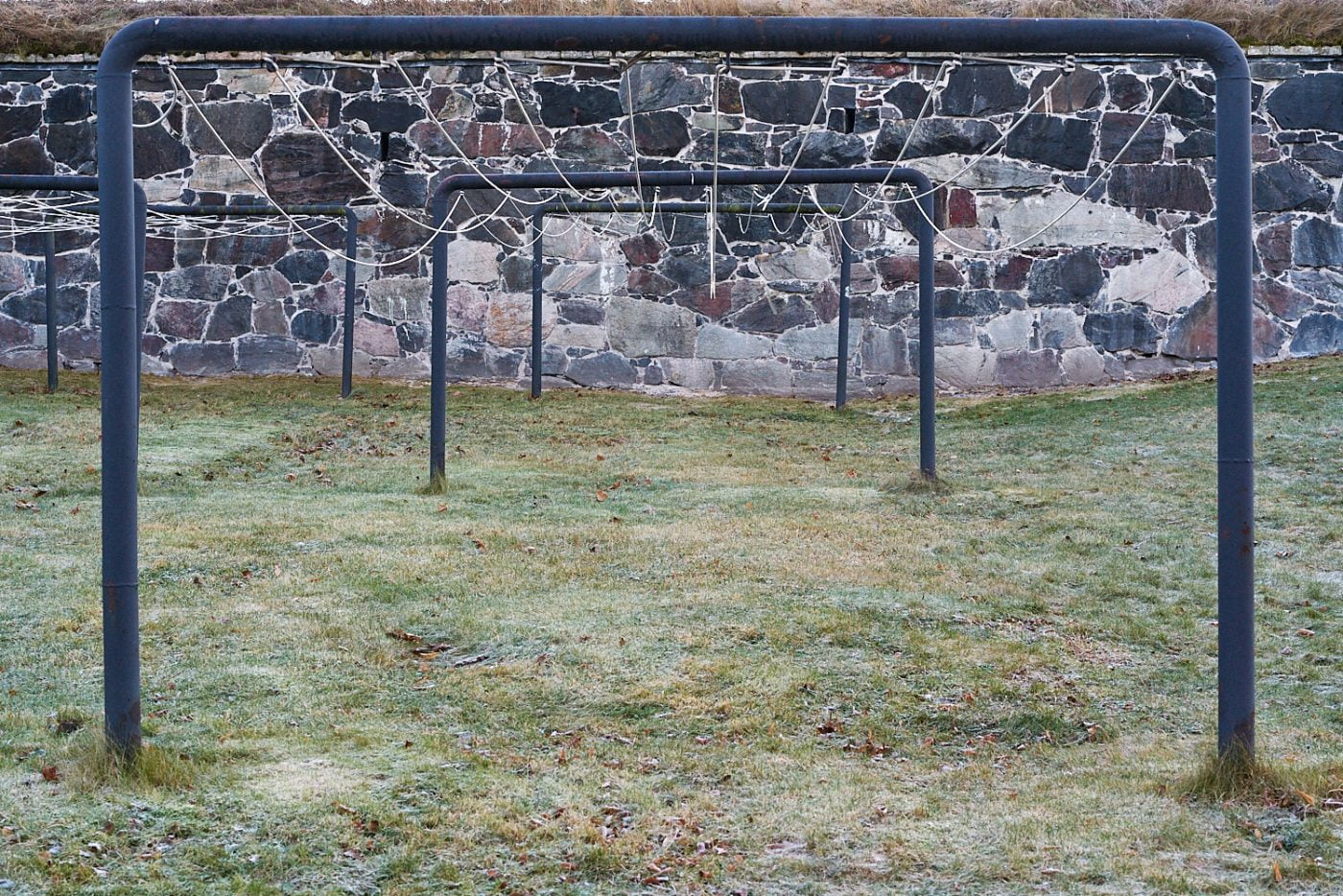 Finland 87