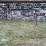 Finland 87