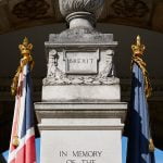 Brexit