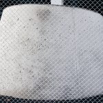 Abstract Concrete
