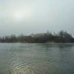 Sea Mist