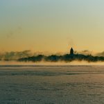 Sea Mist