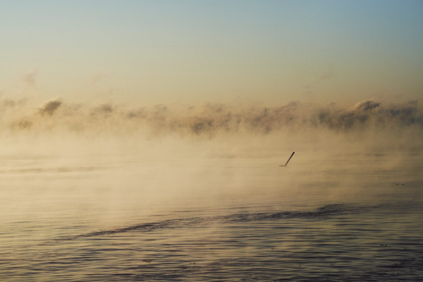 Seascape